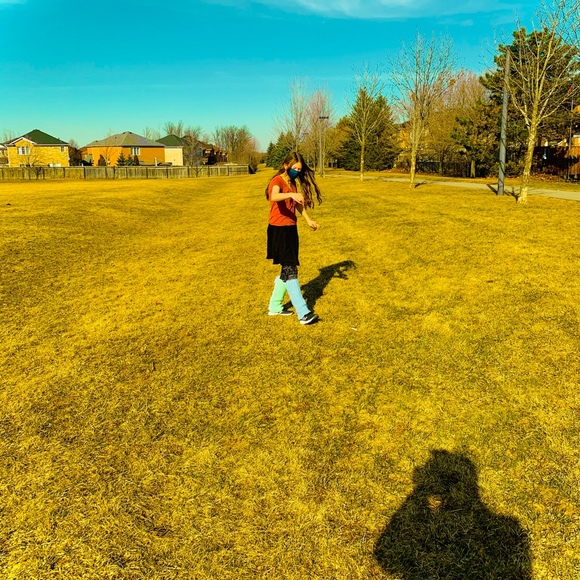 Meet your Posher, Hailey blaik - Picture 1 of 1